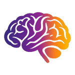 adhdpati.org favicon