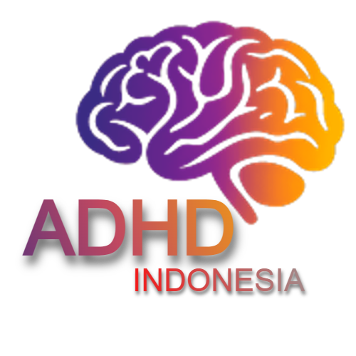 ADHD Indonesia Kabupaten Pati