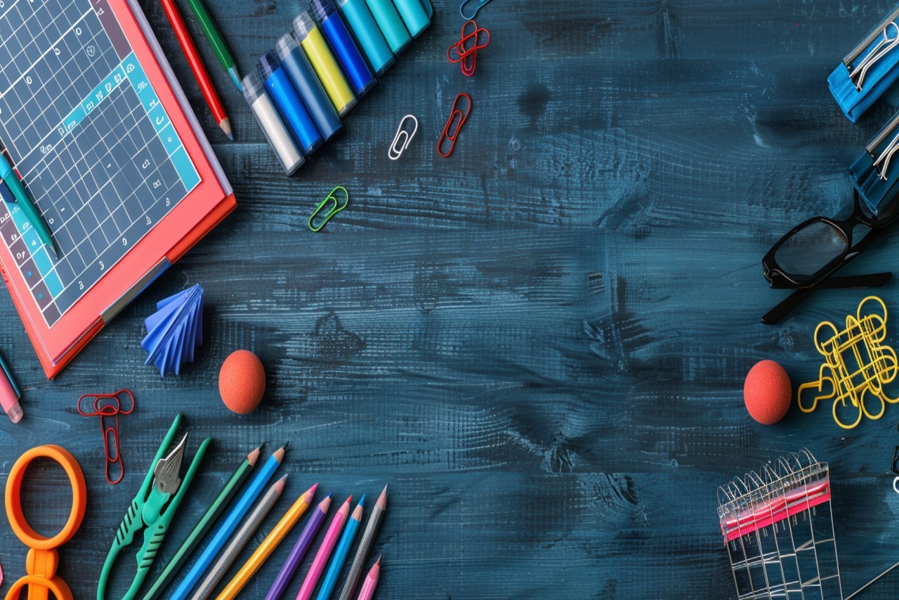 Resource Centre ADHD Indonesia Kabupaten Pati